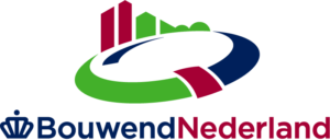 Bouwend Nederland