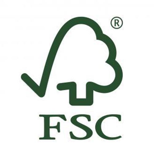 FSC® C117418