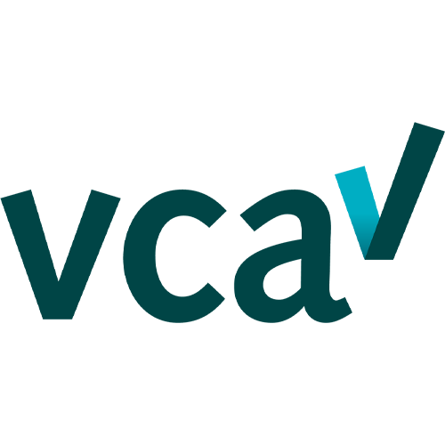 VCA