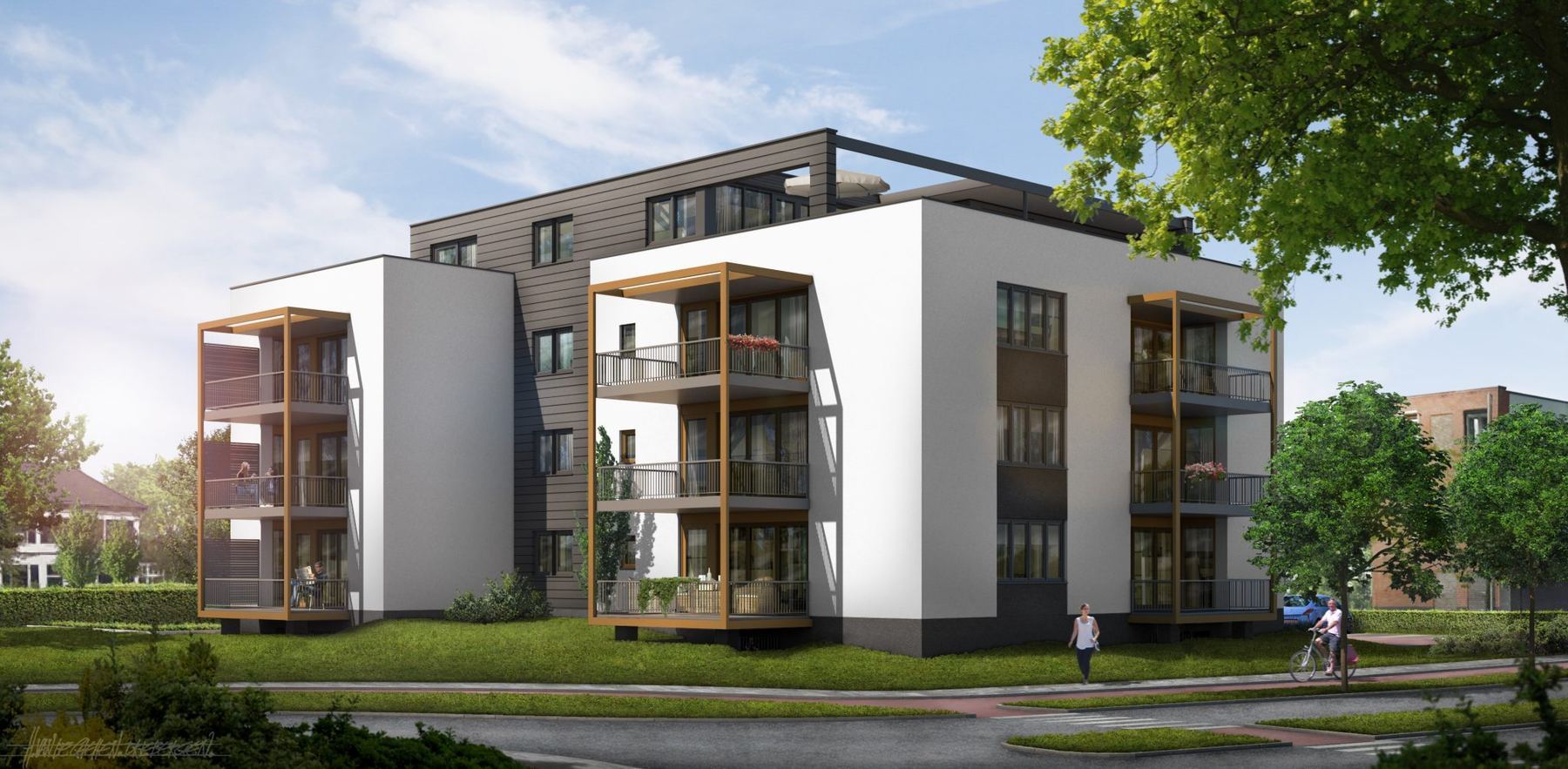 De Merlet — beeld 2