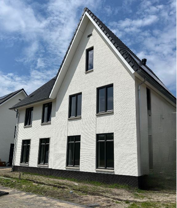Molenheide Buiten — beeld 3