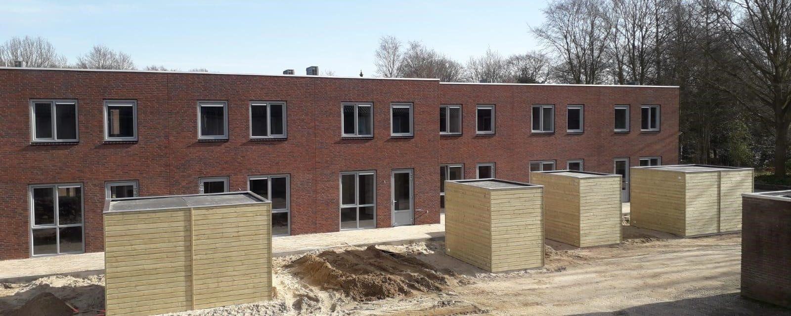 Plan Harlekijn — beeld 2