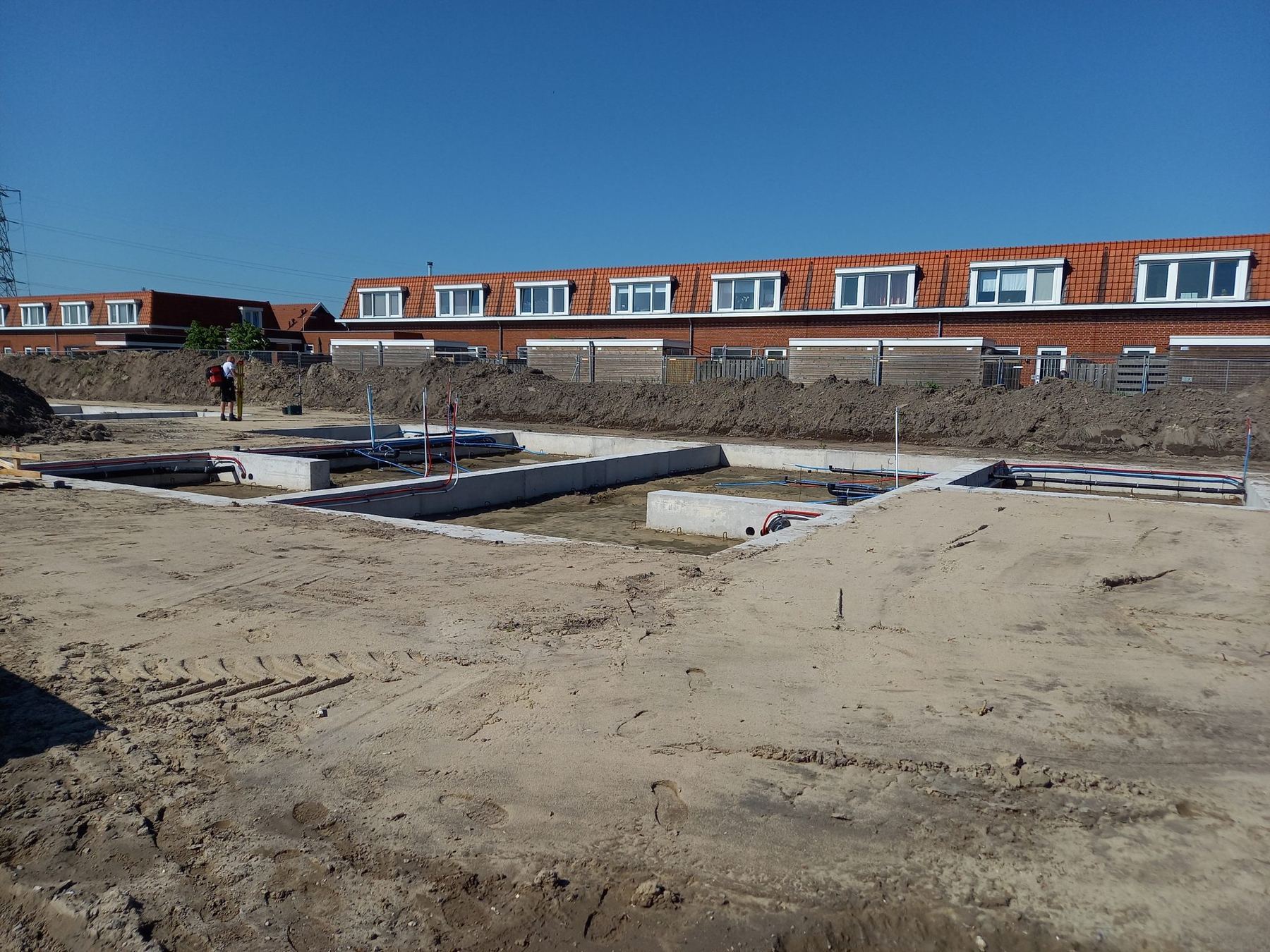 Wieck — beeld 3